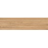 Mexen Western Wood Гланциран рект. Г1, дървоподобен стенен плочка 120 x 30 см, мат