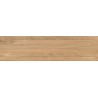 Mexen Western Wood Гланциран рект. Г1, дървоподобен стенен плочка 120 x 30 см, мат