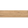 Mexen Western Wood Гланциран рект. Г1, дървоподобен стенен плочка 120 x 30 см, мат