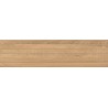 Mexen Western Wood Гланциран рект. Г1, дървоподобен стенен плочка 120 x 30 см, мат
