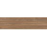 Mexen Western Wood Bruno глазирано гранитогрес ректифициран плочка дървесен