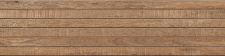 Mexen Western Wood Bruno глазирано гранитогрес ректифициран плочка дървесен
