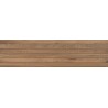 Mexen Western Wood Bruno глазирано гранитогрес ректифициран плочка дървесен