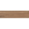 Mexen Western Wood Bruno глазирано гранитогрес ректифициран плочка дървесен