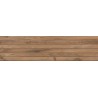 Mexen Western Wood Bruno глазирано гранитогрес ректифициран плочка дървесен