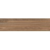 Mexen Western Wood Bruno глазирано гранитогрес ректифициран плочка дървесен