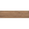 Mexen Western Wood Bruno глазирано гранитогрес ректифициран плочка дървесен