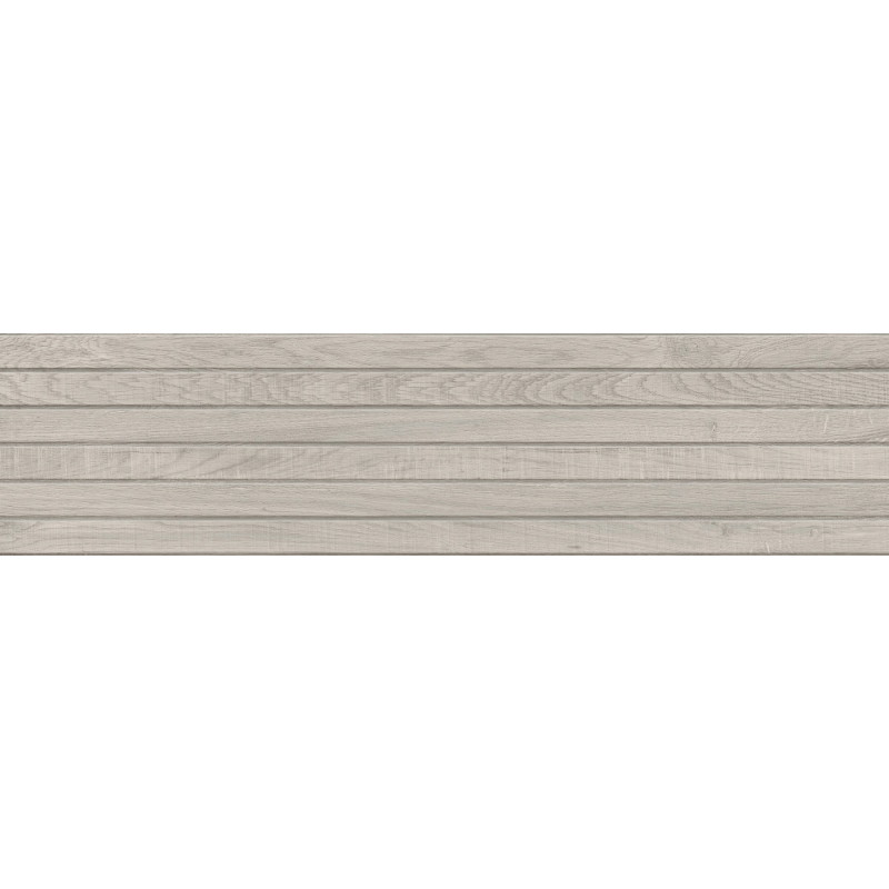 Mexen Western Wood Гланцован камък ректифициран G1, плочка подобна на дърво,