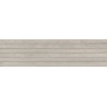 Mexen Western Wood Гланцован камък ректифициран G1, плочка подобна на дърво,