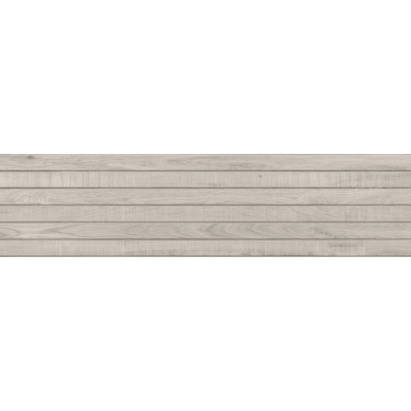 Mexen Western Wood Гланцован камък ректифициран G1, плочка подобна на дърво,