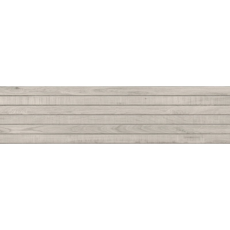 Mexen Western Wood Грис грес глазирани ректифицирани G1, плочка наподобяваща