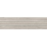 Mexen Western Wood Гланцован камък ректифициран G1, плочка подобна на дърво,