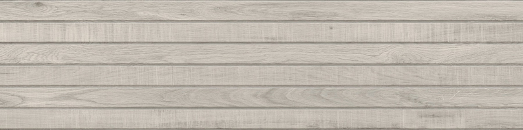 Mexen Western Wood Гланцован камък ректифициран G1, плочка подобна на дърво,