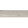 Mexen Western Wood Гланцован камък ректифициран G1, плочка подобна на дърво,