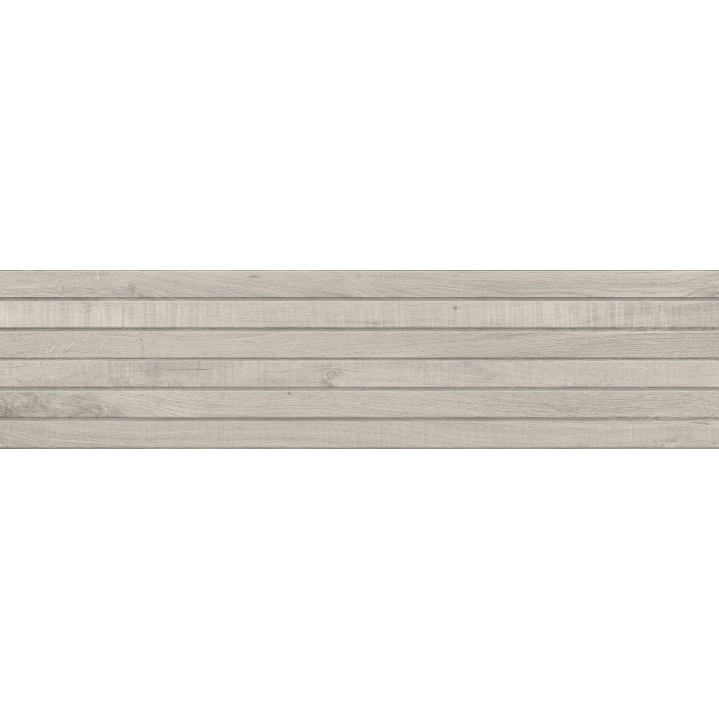 Mexen Western Wood Гланцован камък ректифициран G1, плочка подобна на дърво,