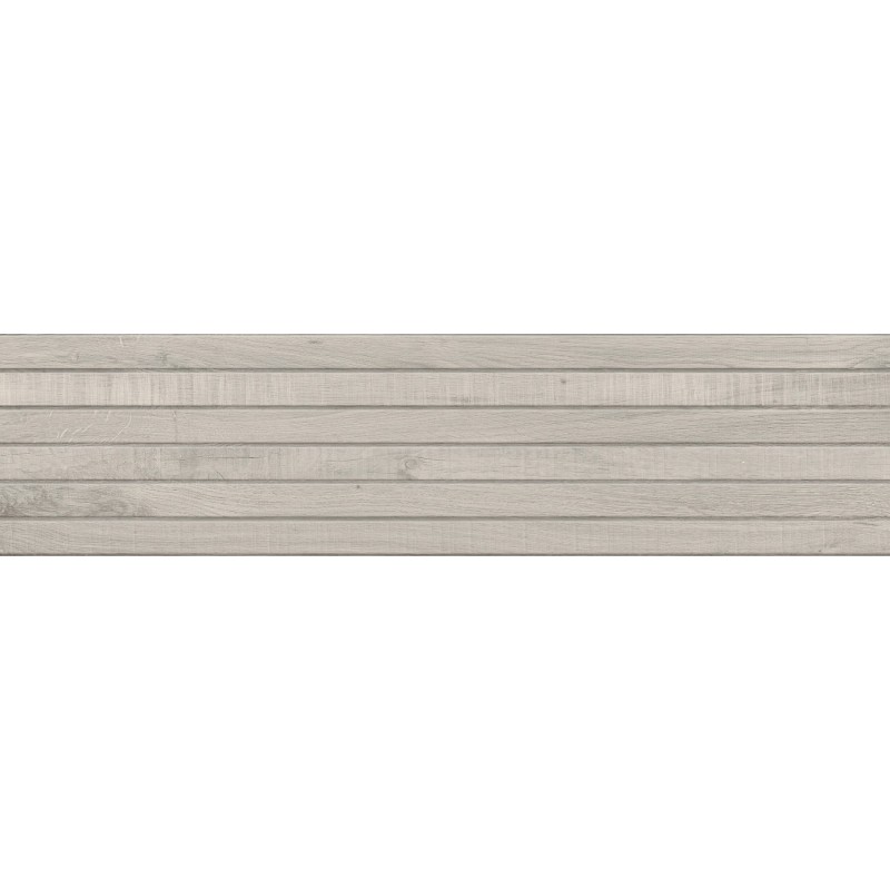 Mexen Western Wood Грис грес глазирани ректифицирани G1, плочка наподобяваща
