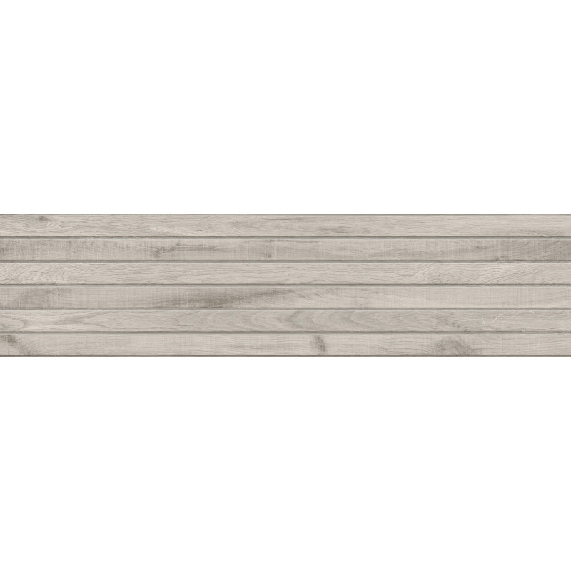 Mexen Western Wood Гланцован камък ректифициран G1, плочка подобна на дърво,