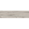Mexen Western Wood Гланцован камък ректифициран G1, плочка подобна на дърво,