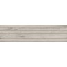 Mexen Western Wood Гланцован камък ректифициран G1, плочка подобна на дърво,