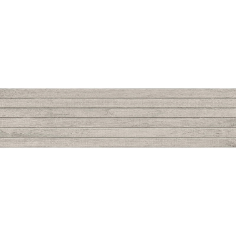 Mexen Western Wood Гланцован камък ректифициран G1, плочка подобна на дърво,