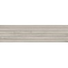 Mexen Western Wood Гланцован камък ректифициран G1, плочка подобна на дърво,