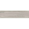 Mexen Western Wood Гланцован камък ректифициран G1, плочка подобна на дърво,