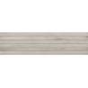 Mexen Western Wood Гланцован камък ректифициран G1, плочка подобна на дърво,