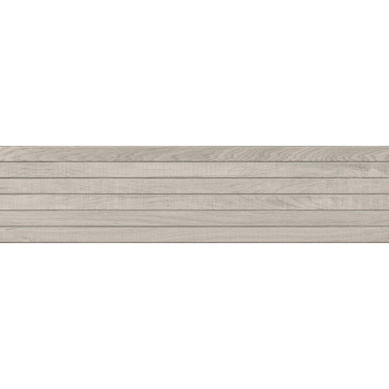 Mexen Western Wood Гланцован камък ректифициран G1, плочка подобна на дърво,