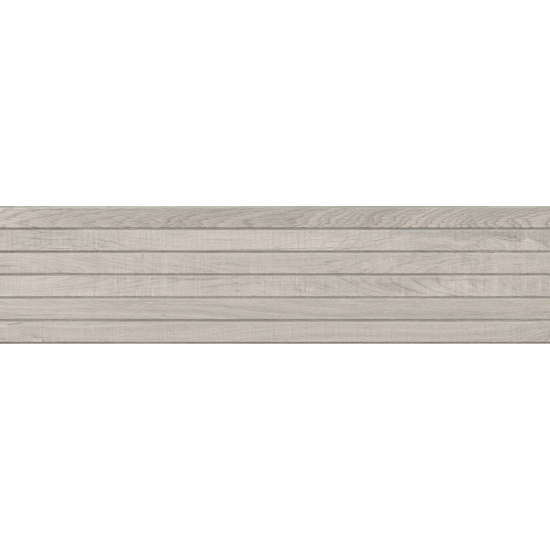 Mexen Western Wood Грис грес глазирани ректифицирани G1, плочка наподобяваща
