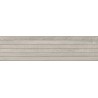 Mexen Western Wood Гланцован камък ректифициран G1, плочка подобна на дърво,