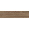 Mexen Western Wood Естествен керамичен гранит, полиран рект. G1, плочка с