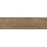Mexen Western Wood Естествен керамичен гранит, полиран рект. G1, плочка с