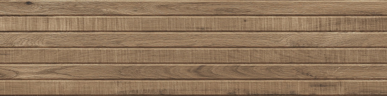 Mexen Western Wood Естествен керамичен гранит, полиран рект. G1, плочка с