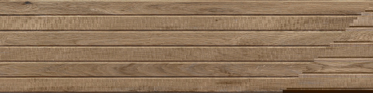 Mexen Western Wood Natural gres полиран rekтифициран G1, плочка подобна на дърво,