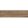Mexen Western Wood Естествен керамичен гранит, полиран рект. G1, плочка с