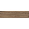 Mexen Western Wood Естествен керамичен гранит, полиран рект. G1, плочка с