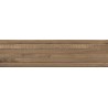 Mexen Western Wood Естествен керамичен гранит, полиран рект. G1, плочка с