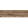 Mexen Western Wood Естествен керамичен гранит, полиран рект. G1, плочка с