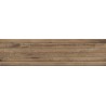 Mexen Western Wood Естествен керамичен гранит, полиран рект. G1, плочка с