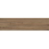 Mexen Western Wood Естествен керамичен гранит, полиран рект. G1, плочка с