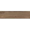Mexen Western Wood Естествен керамичен гранит, полиран рект. G1, плочка с