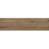 Mexen Western Wood Естествен керамичен гранит, полиран рект. G1, плочка с