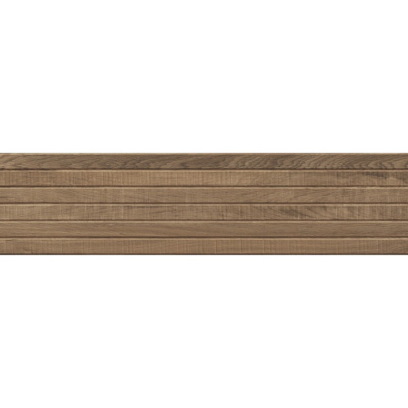 Mexen Western Wood Natural gres полиран rekтифициран G1, плочка подобна на дърво,