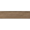 Mexen Western Wood Естествен керамичен гранит, полиран рект. G1, плочка с