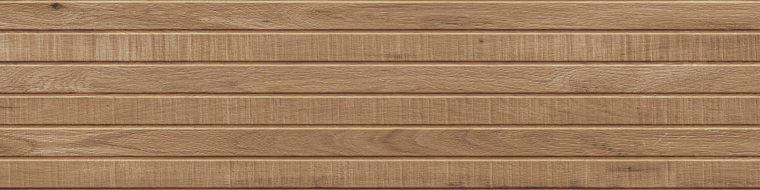 Mexen Western Wood Орехов остъклен гранитогрес, ректифициран, G1, дървоподобна