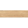 Mexen Western Wood Бежов глазиран гранитогрес ректифициран G1, стенна плочка