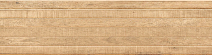 Mexen Western Wood Бежов глазиран гранитогрес ректифициран G1, стенна плочка