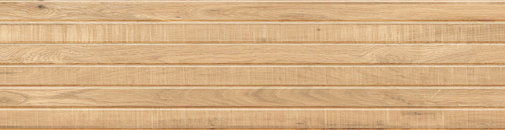 Mexen Western Wood Бежов глазуриран керамогранит ректифициран G1, плочка