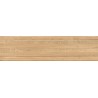Mexen Western Wood Бежов глазиран гранитогрес ректифициран G1, стенна плочка