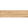 Mexen Western Wood Бежов глазиран гранитогрес ректифициран G1, стенна плочка
